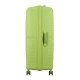 AMERICAN TOURISTER Mala Grande 77cm 4R Airconic Electric Lime | Ref. 92.128188-A645