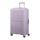 AMERICAN TOURISTER Mala Grande 77cm 4R Airconic Stormy Lilac | Ref. 92.128188-A646
