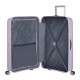 AMERICAN TOURISTER Mala Grande 77cm 4R Airconic Stormy Lilac | Ref. 92.128188-A646