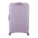 AMERICAN TOURISTER Mala Grande 77cm 4R Airconic Stormy Lilac | Ref. 92.128188-A646