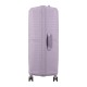 AMERICAN TOURISTER Mala Grande 77cm 4R Airconic Stormy Lilac | Ref. 92.128188-A646