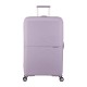 AMERICAN TOURISTER Mala Grande 77cm 4R Airconic Stormy Lilac | Ref. 92.128188-A646