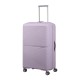 AMERICAN TOURISTER Mala Grande 77cm 4R Airconic Stormy Lilac | Ref. 92.128188-A646