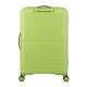 AMERICAN TOURISTER Mala Média 67cm 4R Airconic Electric Lime | Ref. 92.128187-A645