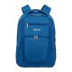 AMERICAN TOURISTER Mochila Portátil 15.6” Summer Session Azul | Ref. 92.133155-1090