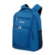 AMERICAN TOURISTER Mochila Portátil 15.6” Summer Session Azul | Ref. 92.133155-1090