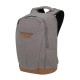 AMERICAN TOURISTER Mochila Portátil 15.6” Urban Groove Antracite Grey | Ref. 92.143782-1010