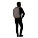 AMERICAN TOURISTER Mochila Portátil 15.6” Urban Groove Antracite Grey | Ref. 92.143782-1010