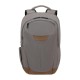 AMERICAN TOURISTER Mochila Portátil 15.6” Urban Groove Antracite Grey | Ref. 92.143782-1010