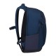 AMERICAN TOURISTER  Mochila Portátil 15.6” Urban Groove Azul Marinho | Ref. 92.143781-1265
