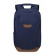 AMERICAN TOURISTER Mochila Portátil 15.6” Urban Groove Azul Marinho | Ref. 92.143782-1265