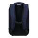 AMERICAN TOURISTER Mochila Portátil 15.6” Urban Groove Azul Marinho | Ref. 92.143782-1265