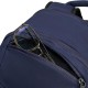 AMERICAN TOURISTER Mochila Portátil 15.6” Urban Groove Azul Marinho | Ref. 92.143782-1265