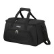 AMERICAN TOURISTER Saco de Viagem 52cm Summer Session Preto | Ref. 92.135148-1041