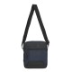 Bolsa de Tiracolo para Tablet PEPE JEANS Bromley 24 Azul | Ref. 186.7065644 Bolsa de Tiracolo para Tablet PEPE JEANS Bromley 24 Azul | Ref. 186.7065644