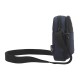 Bolsa de Tiracolo Pequena 2C PEPE JEANS Bromley 24 Azul | Ref. 186.7065144