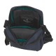 Bolsa de Tiracolo Pequena 2C PEPE JEANS Bromley 24 Azul | Ref. 186.7065144