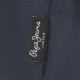 Bolsa de Tiracolo Pequena 2C PEPE JEANS Bromley 24 Azul | Ref. 186.7065144