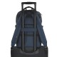 Mochila Adapt. Tablet / Portátil 15.6” PEPE JEANS Bromley 24 Azul | Ref. 186.7062444
