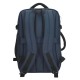 Mochila Cabine Adapt. Easyjet PEPE JEANS Bromley 25 Azul | Ref. 186.7062944