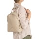 Mochila de Senhora MATTIES Alba Bege | Ref. 132.2082233