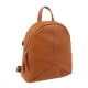 Mochila de Senhora MATTIES Alba Camel | Ref. 132.2082212