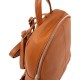 Mochila de Senhora MATTIES Alba Camel | Ref. 132.2082212
