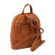 Mochila de Senhora MATTIES Alba Camel | Ref. 132.2082212