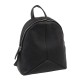 Mochila de Senhora MATTIES Alba Preta | Ref. 132.2082220