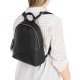 Mochila de Senhora MATTIES Alba Preta | Ref. 132.2082220