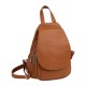 Mochila de Senhora MATTIES Reunión 20581 Camel | Ref. 132.2058112