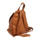 Mochila de Senhora MATTIES Reunión 20581 Camel | Ref. 132.2058112
