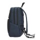 Mochila para Portátil 13.3” Adapt. 2C PEPE JEANS Bromley 24 Azul | Ref. 186.7062044