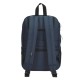Mochila para Portátil 13.3” Adapt. 2C PEPE JEANS Bromley 24 Azul | Ref. 186.7062044