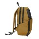 Mochila para Portátil 13.3” Adapt. 2C PEPE JEANS Bromley 24 Ochre | Ref. 186.7062043