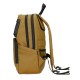 Mochila para Portátil 13.3” Adapt. 2C PEPE JEANS Bromley 24 Ochre | Ref. 186.7062043