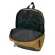 Mochila para Portátil 13.3” Adapt. 2C PEPE JEANS Bromley 24 Ochre | Ref. 186.7062043