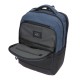 Mochila para Portátil 15.6" Adapt. 2C PEPE JEANS Sail Up Azul | Ref. 186.7172542