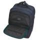 Mochila para Portátil 15.6” Adapt. 3C PEPE JEANS Bromley 24 Azul | Ref. 186.7062544