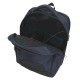 Mochila para Portátil 15.6” Adapt. 3C PEPE JEANS Bromley 24 Azul | Ref. 186.7062544