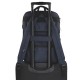 Mochila para Portátil 15.6” Adapt. 3C PEPE JEANS Bromley 24 Azul | Ref. 186.7062544
