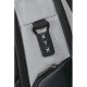 SAMSONITE Mochila para Portátil 15.6" Evosight Cinza Claro/Preto | Ref. 92KP900208