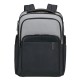 SAMSONITE Mochila para Portátil 15.6" Evosight Cinza Claro/Preto | Ref. 92KP900208