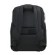 SAMSONITE Mochila para Portátil 15.6" Evosight Cinza Claro/Preto | Ref. 92KP900208