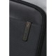SAMSONITE Mochila para Portátil 15.6" Evosight Cinza Claro/Preto | Ref. 92KP900208