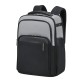 SAMSONITE Mochila para Portátil 15.6" Evosight Cinza Claro/Preto | Ref. 92KP900208