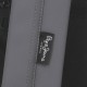 Bolsa de Mão PEPE JEANS Hoxton Cinza | Ref. 186.7344133