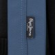 Bolsa de Tiracolo PEPE JEANS Sail Up Azul | Ref. 186.7175442
