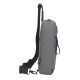 Bolsa Tiracolo / Cintura PEPE JEANS Hoxton Cinza | Ref. 186.7345833