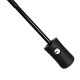 Guarda-Chuva iTOTAL Dobrável Duomatic Music Preto | Ref. 343.XL2039A